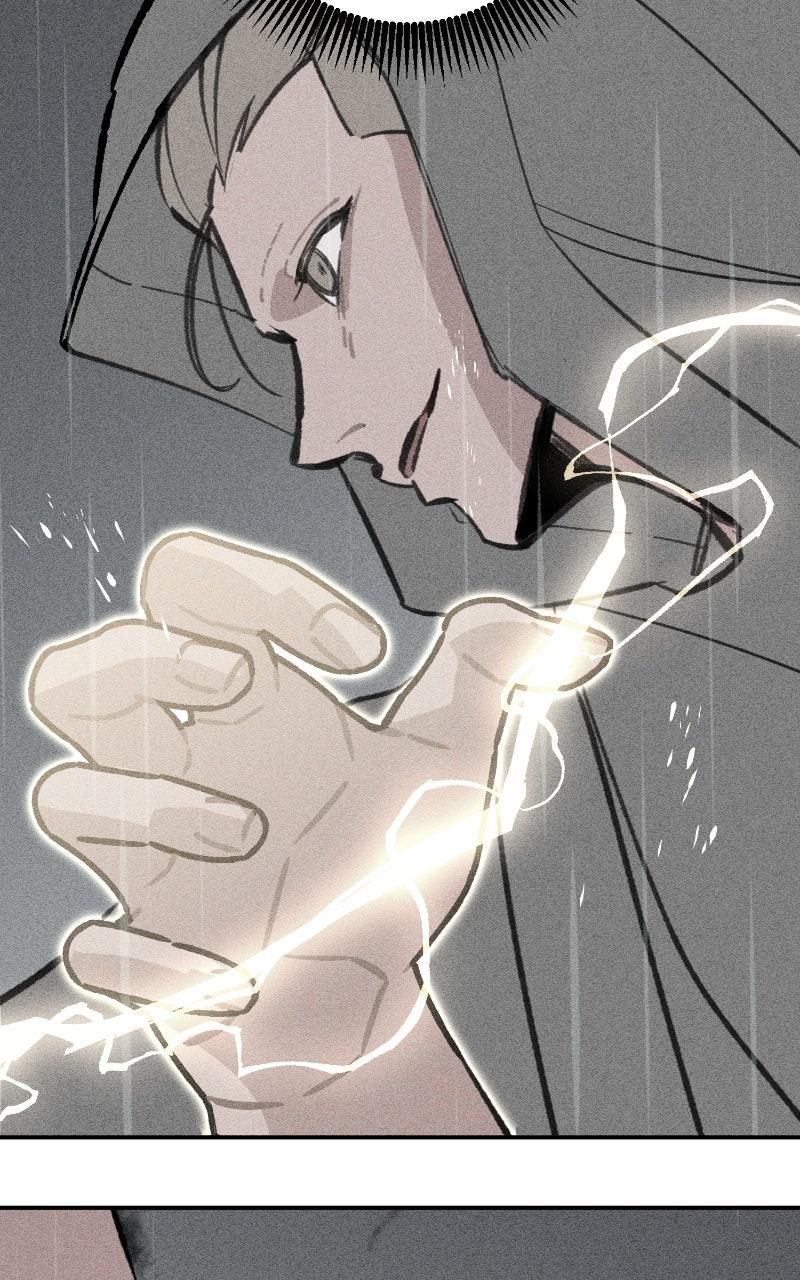 Devilish Son-In-Law Chapter 30 - Page 34