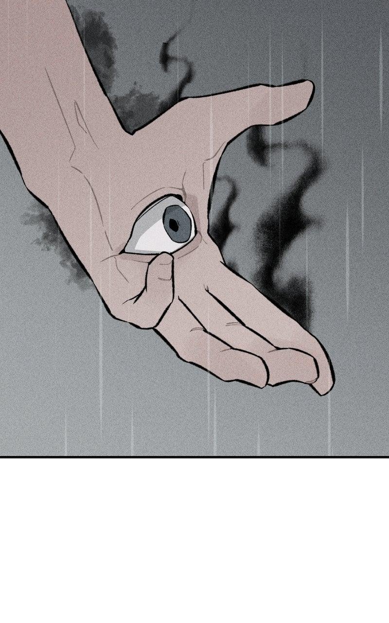 Devilish Son-In-Law Chapter 30 - Page 35