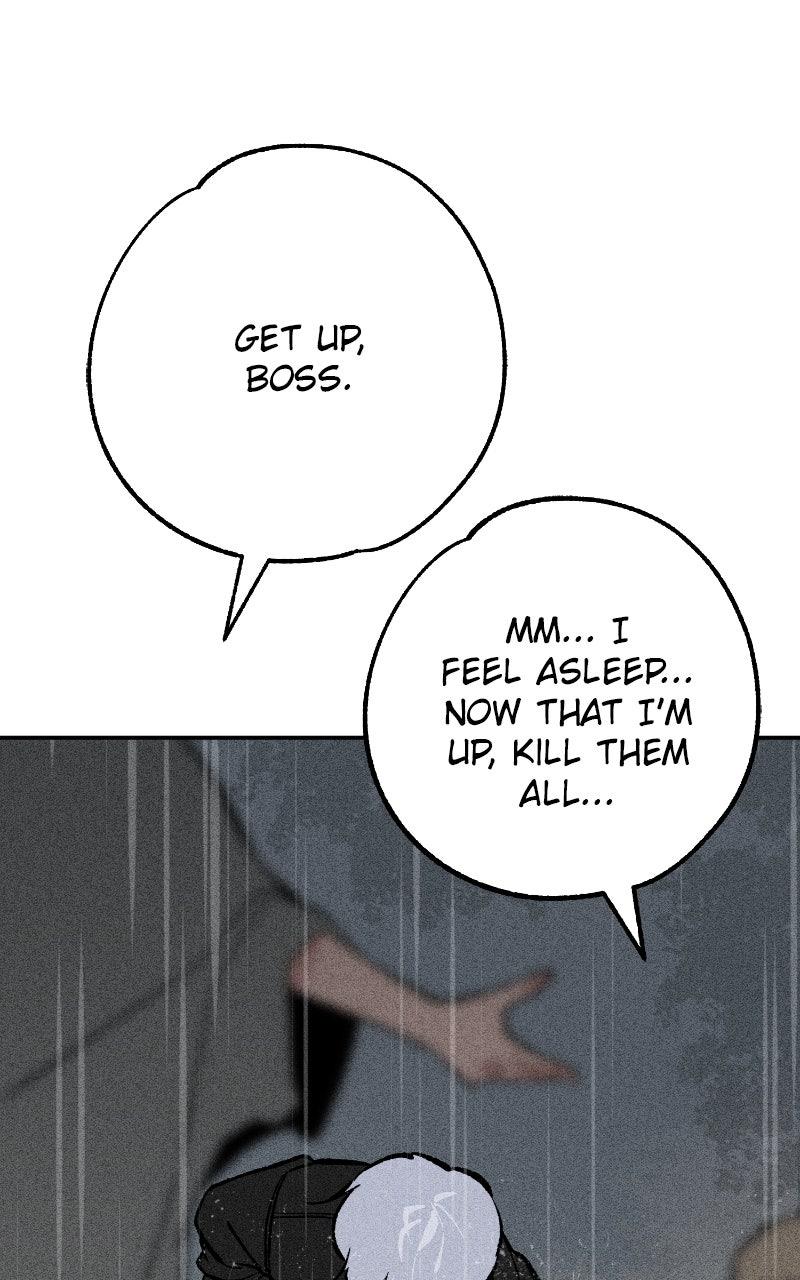 Devilish Son-In-Law Chapter 30 - Page 36