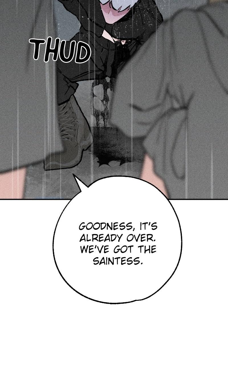 Devilish Son-In-Law Chapter 30 - Page 37