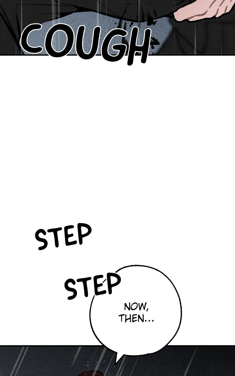 Devilish Son-In-Law Chapter 30 - Page 39