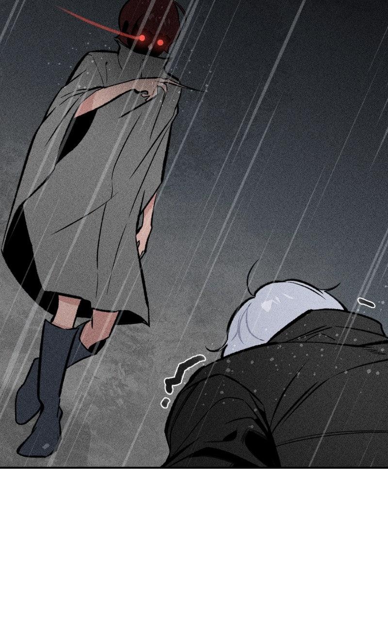 Devilish Son-In-Law Chapter 30 - Page 40