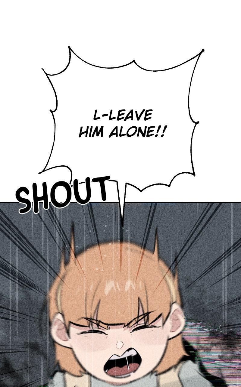 Devilish Son-In-Law Chapter 30 - Page 41