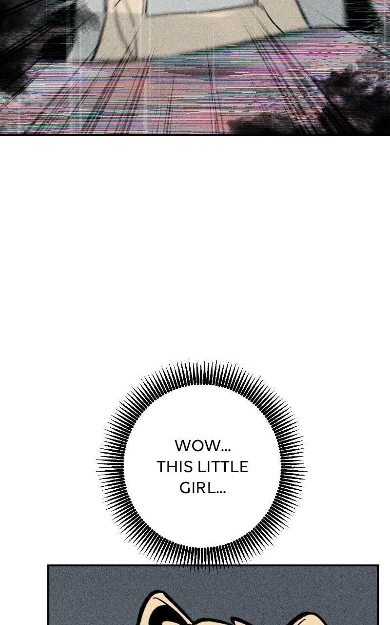 Devilish Son-In-Law Chapter 30 - Page 42