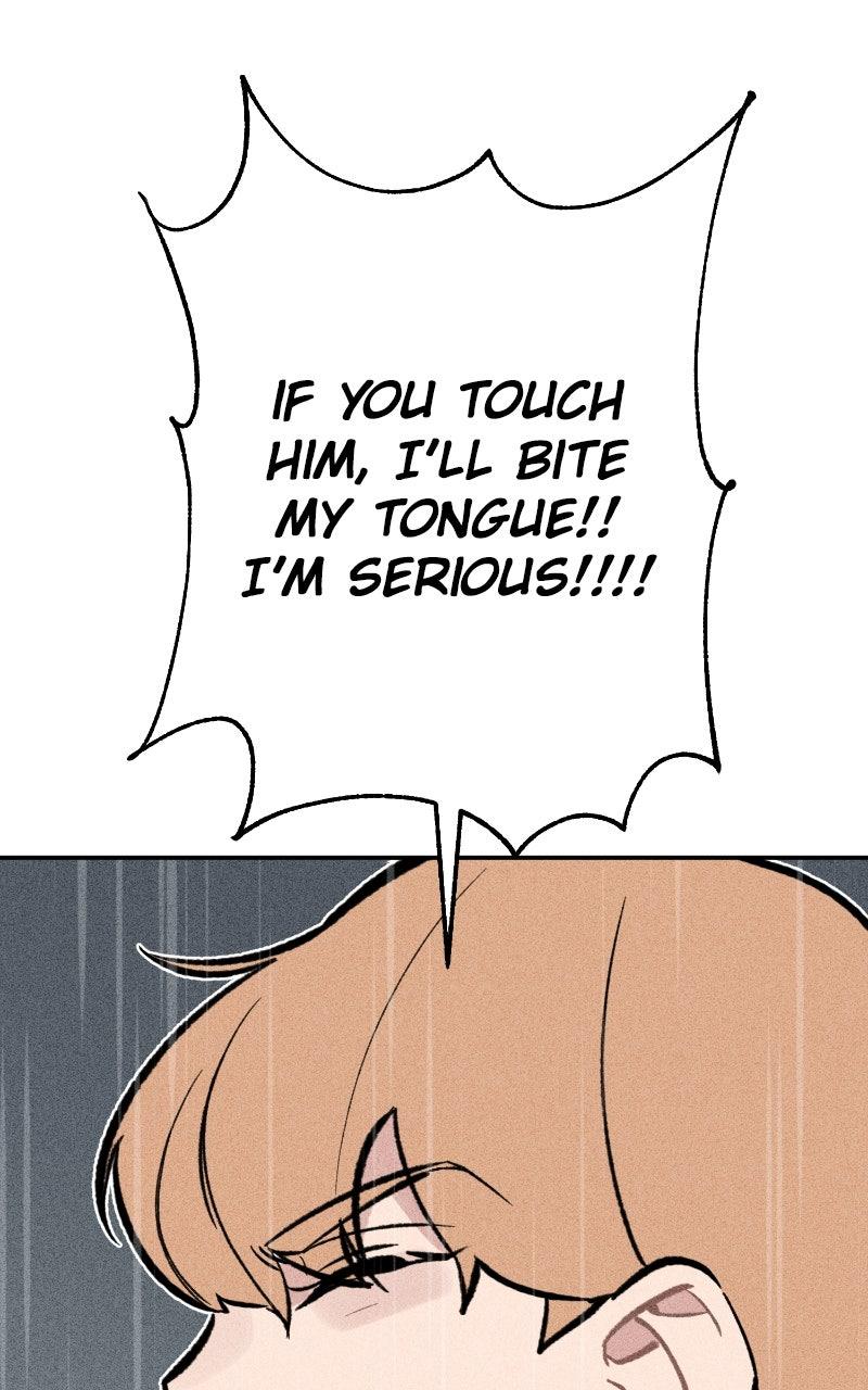 Devilish Son-In-Law Chapter 30 - Page 44