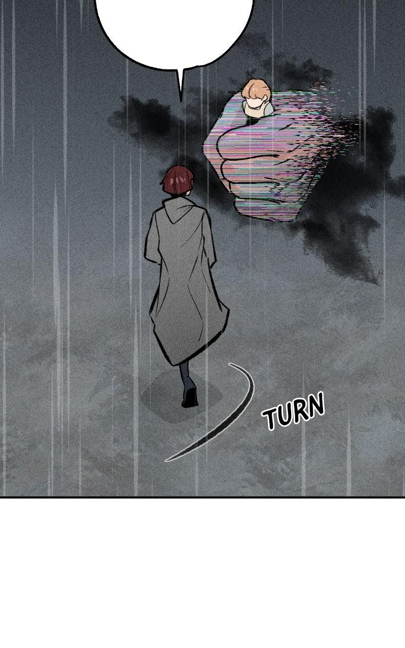 Devilish Son-In-Law Chapter 30 - Page 46