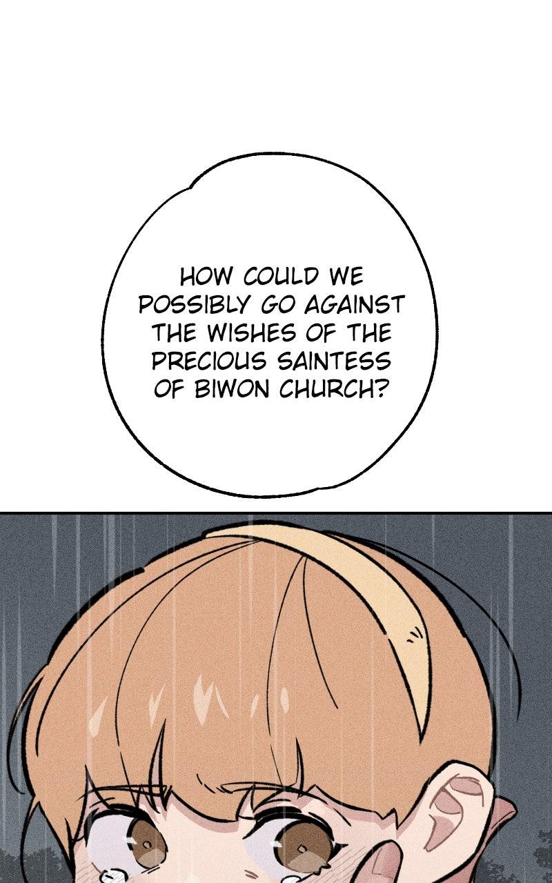 Devilish Son-In-Law Chapter 30 - Page 47