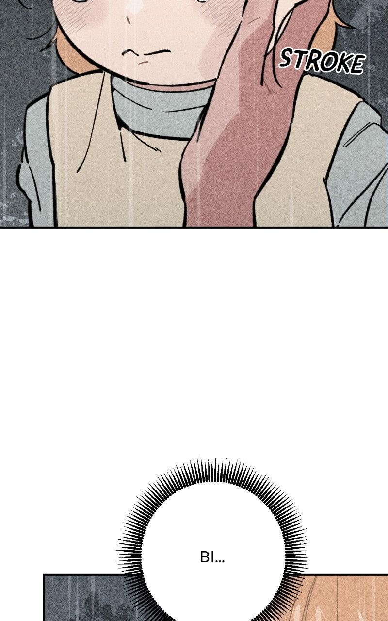 Devilish Son-In-Law Chapter 30 - Page 48