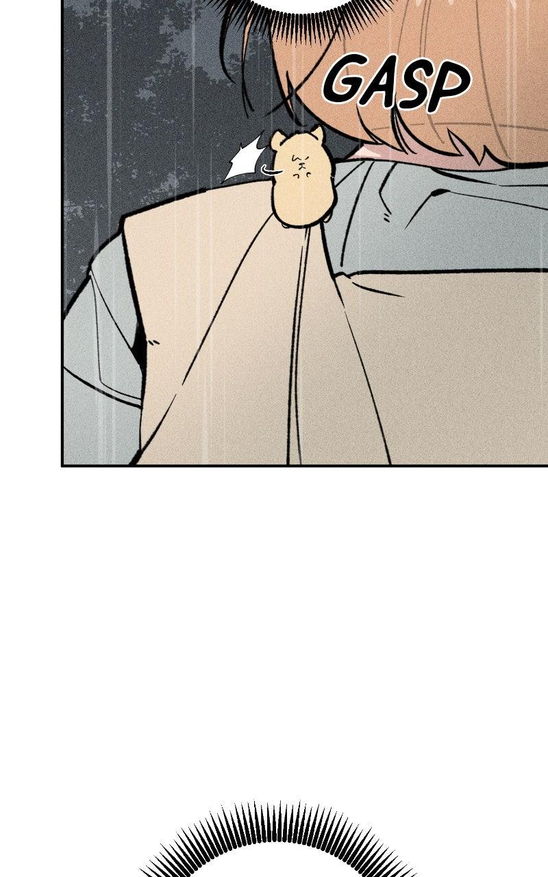 Devilish Son-In-Law Chapter 30 - Page 49