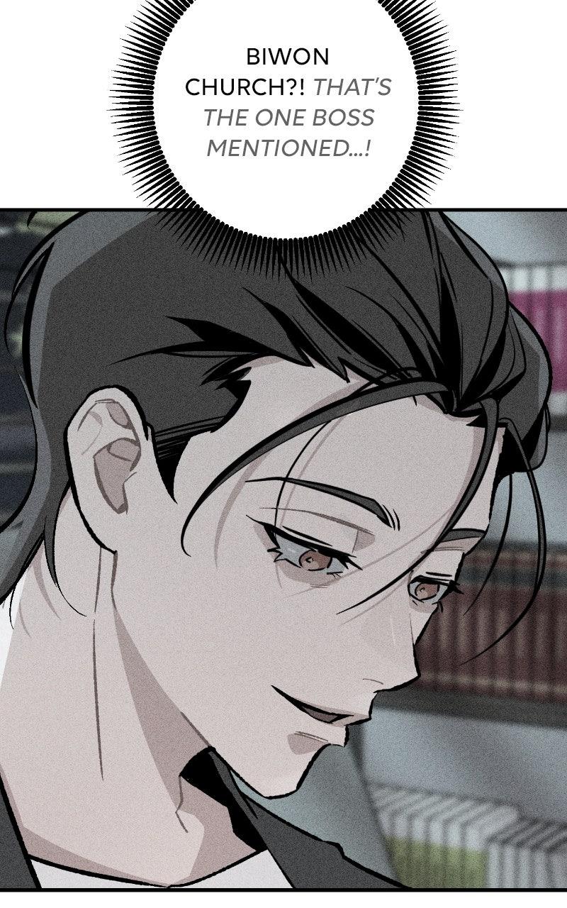 Devilish Son-In-Law Chapter 30 - Page 50