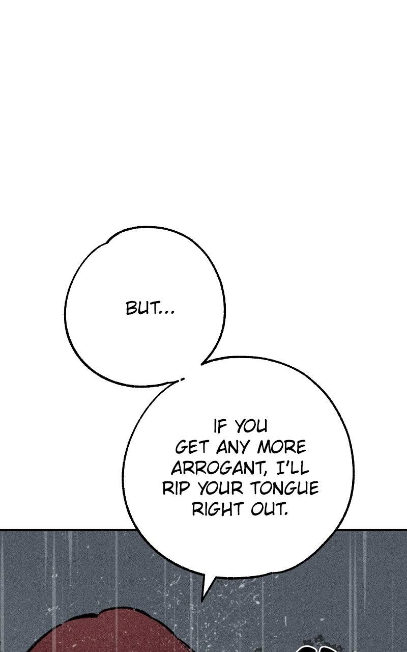 Devilish Son-In-Law Chapter 30 - Page 51