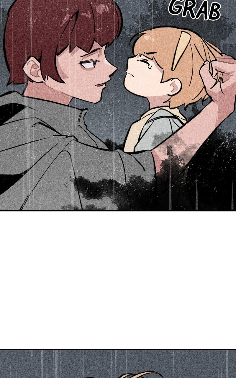 Devilish Son-In-Law Chapter 30 - Page 52