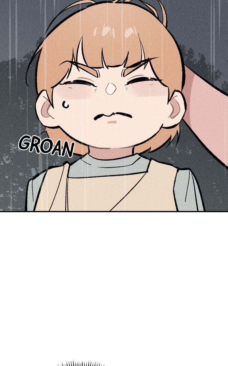 Devilish Son-In-Law Chapter 30 - Page 53