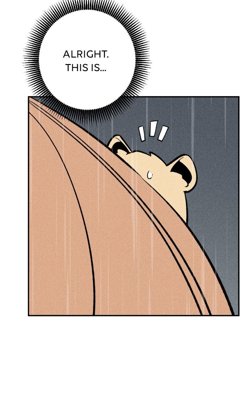 Devilish Son-In-Law Chapter 30 - Page 54