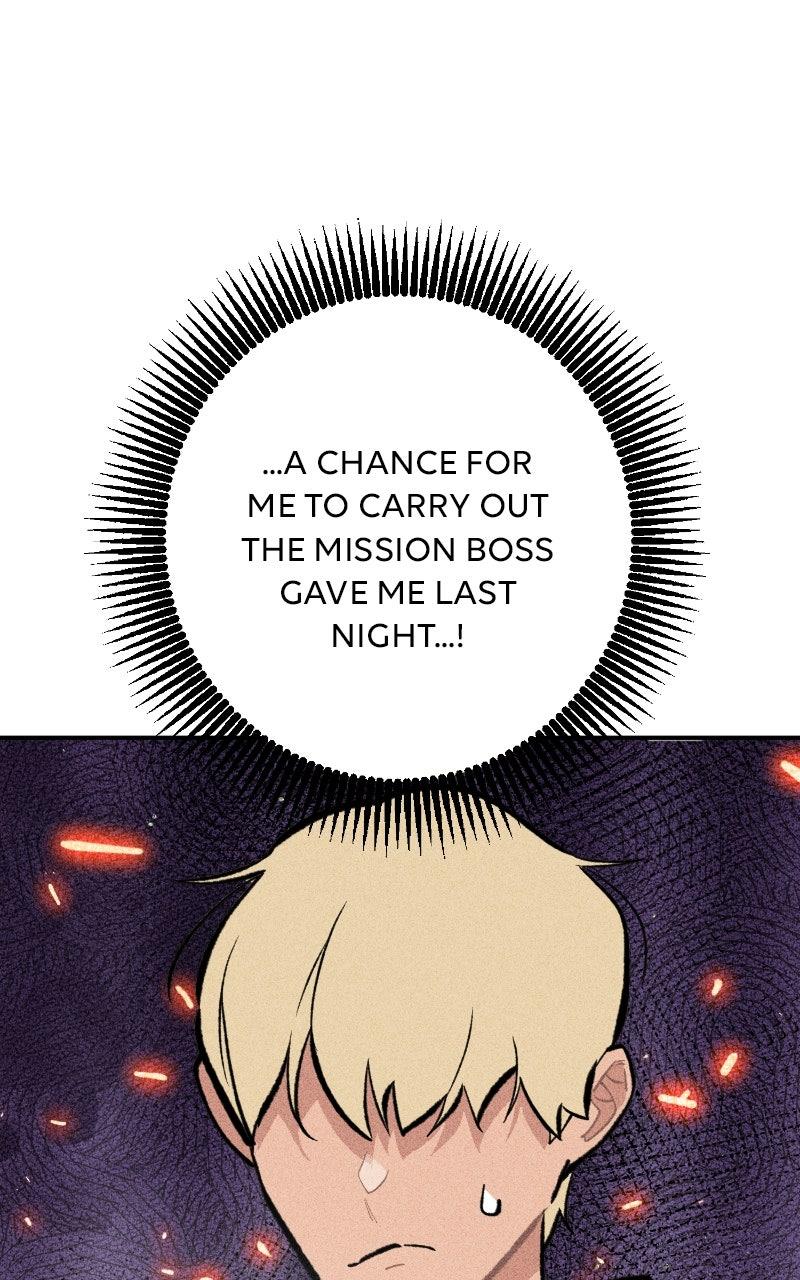 Devilish Son-In-Law Chapter 30 - Page 55