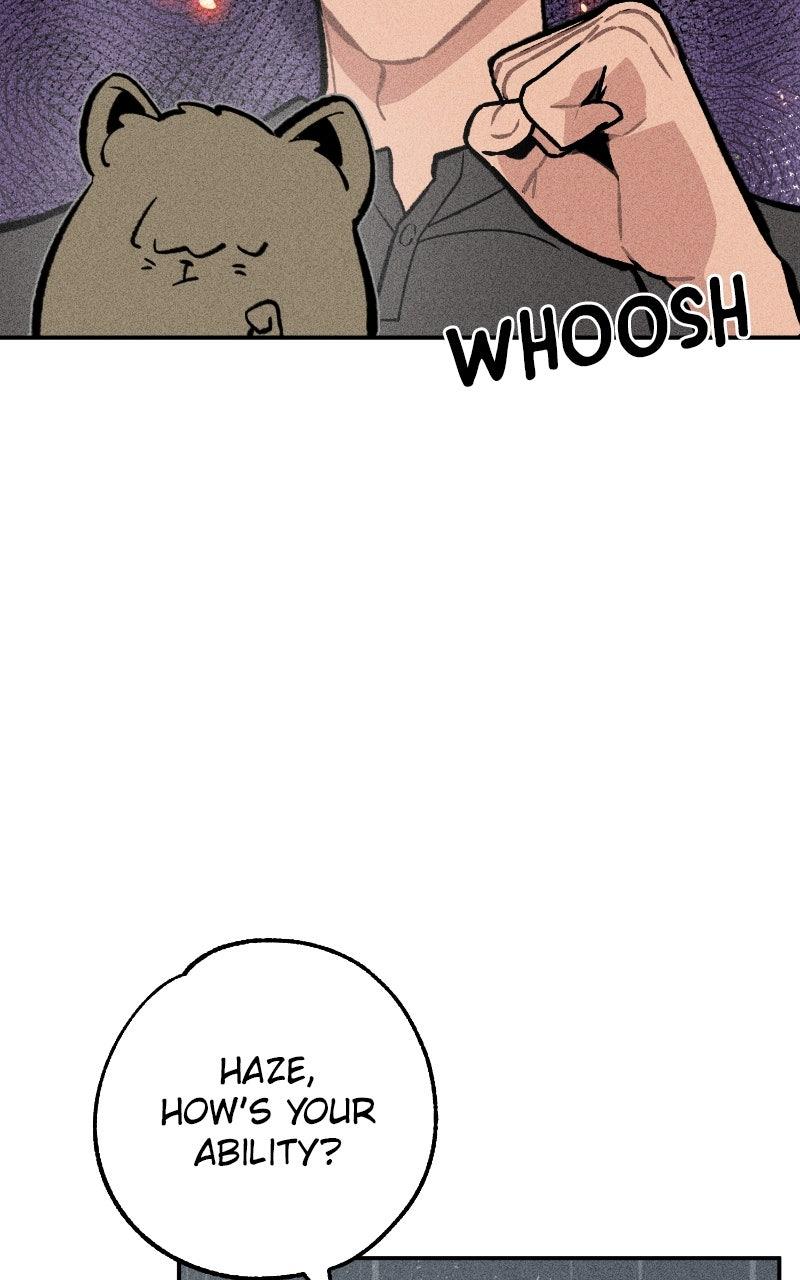 Devilish Son-In-Law Chapter 30 - Page 56