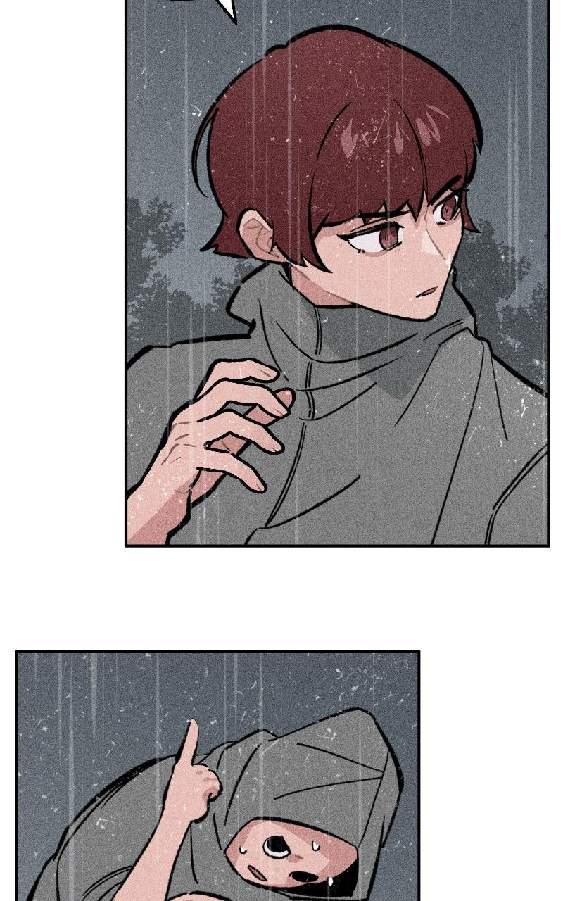 Devilish Son-In-Law Chapter 30 - Page 57