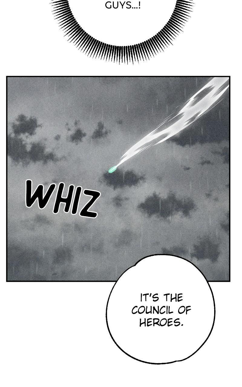 Devilish Son-In-Law Chapter 30 - Page 59