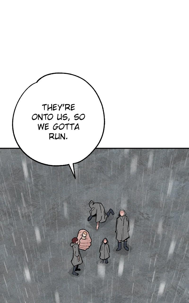 Devilish Son-In-Law Chapter 30 - Page 60