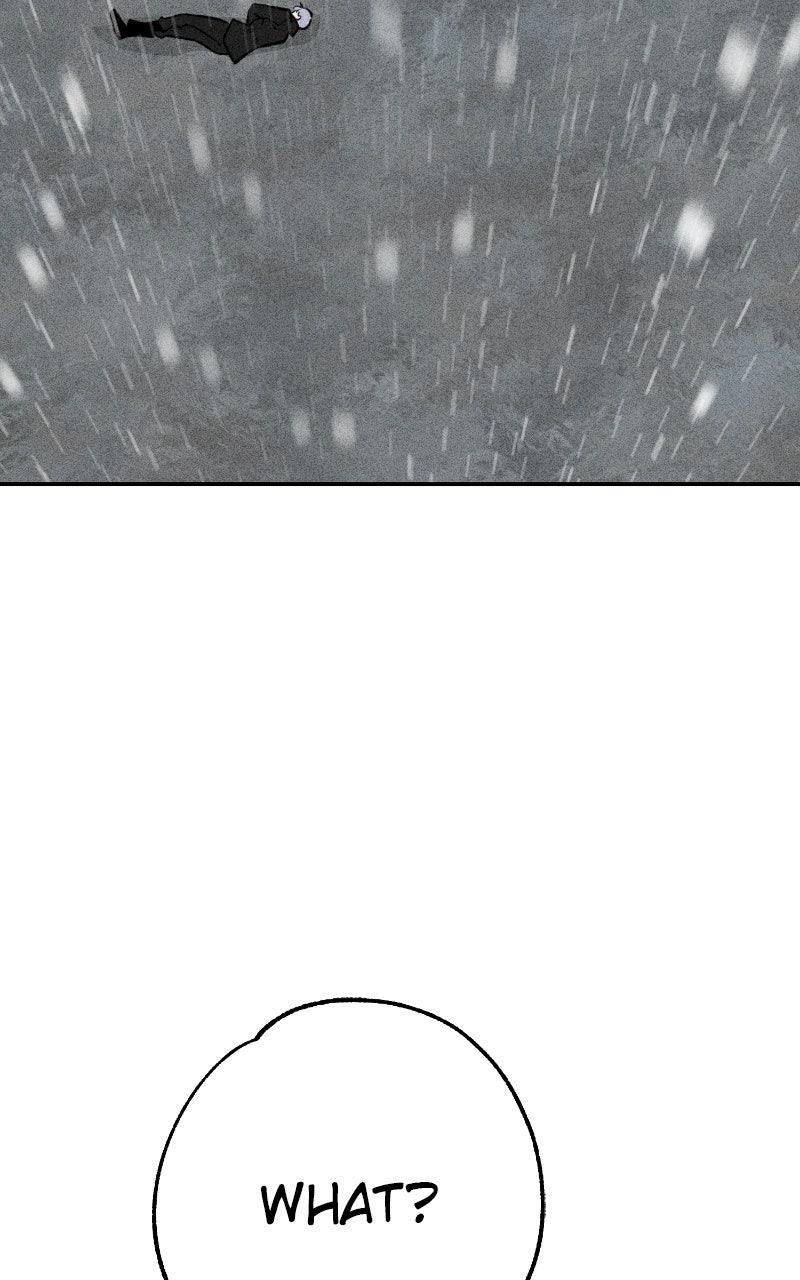 Devilish Son-In-Law Chapter 30 - Page 61