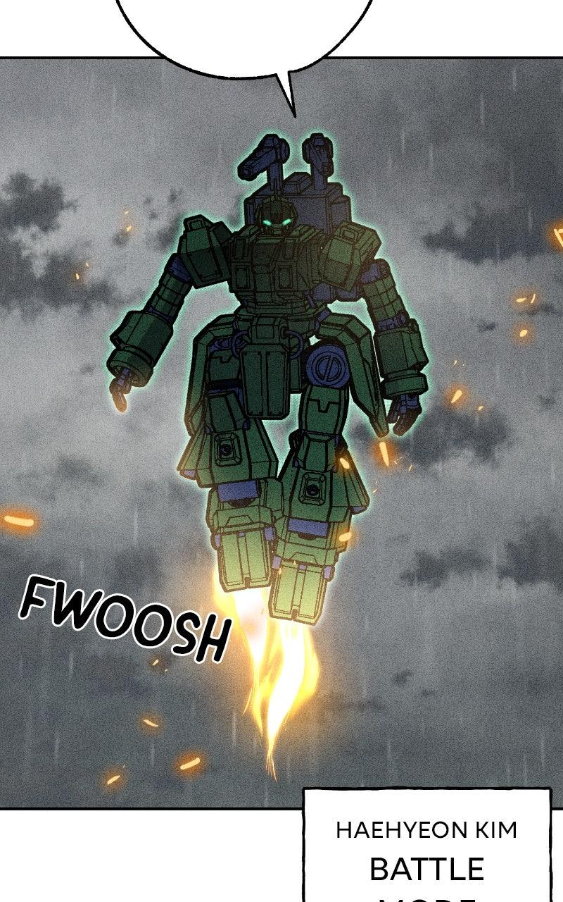 Devilish Son-In-Law Chapter 30 - Page 62