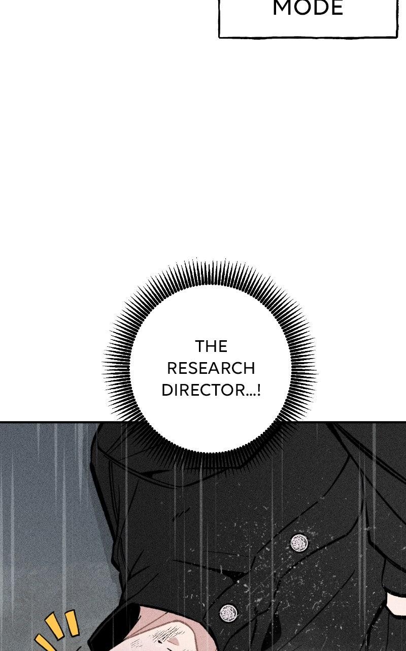 Devilish Son-In-Law Chapter 30 - Page 63