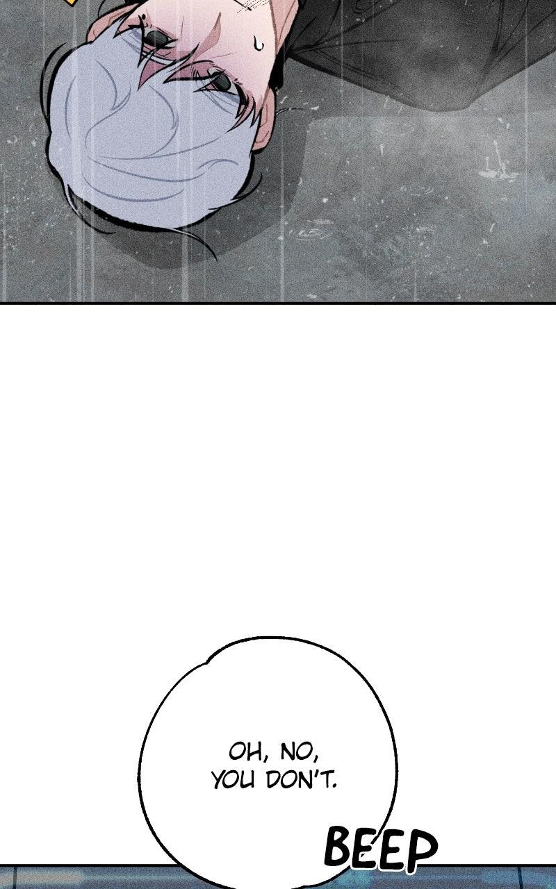 Devilish Son-In-Law Chapter 30 - Page 64