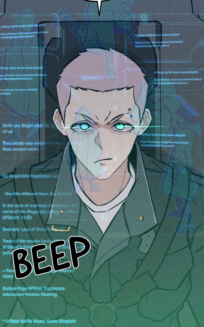 Devilish Son-In-Law Chapter 30 - Page 65