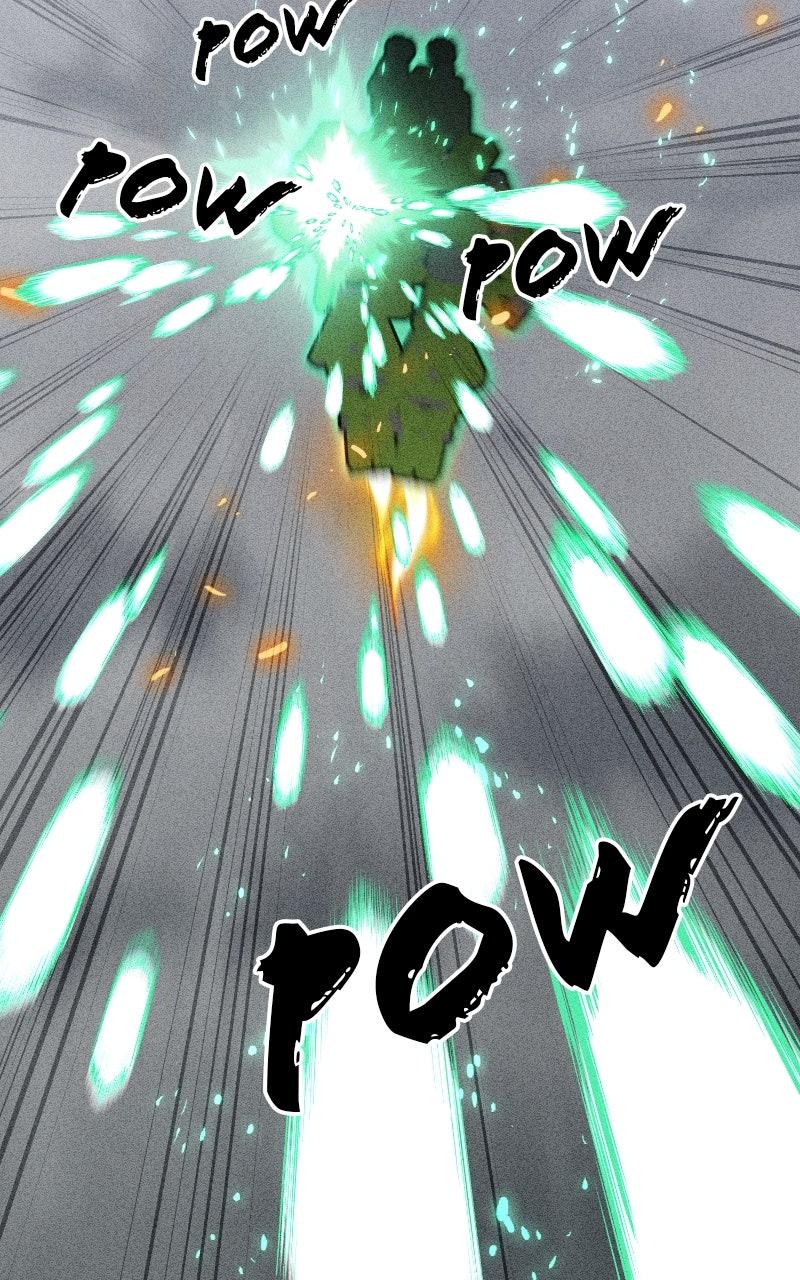 Devilish Son-In-Law Chapter 30 - Page 67