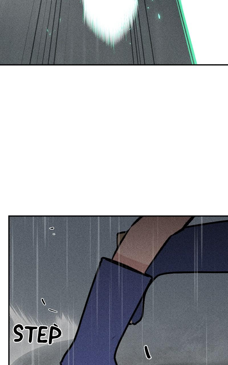 Devilish Son-In-Law Chapter 30 - Page 68