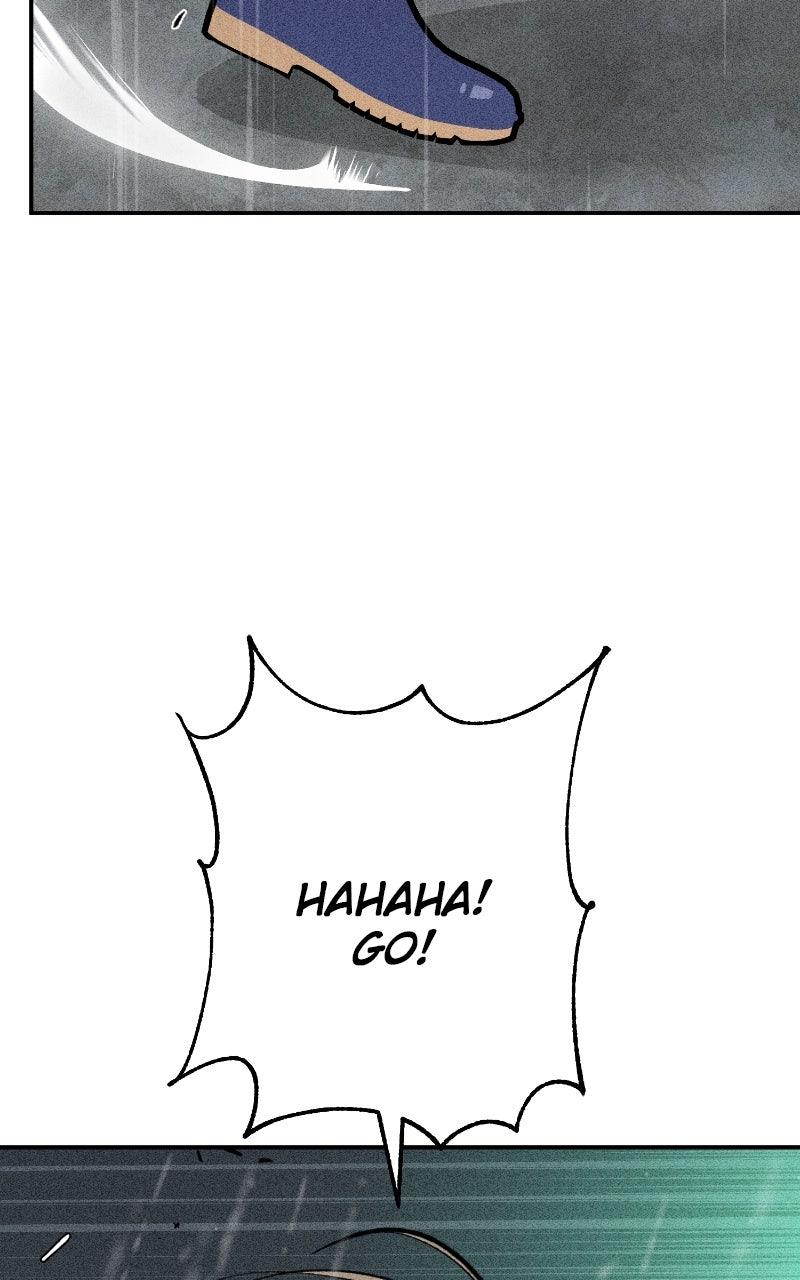 Devilish Son-In-Law Chapter 30 - Page 69