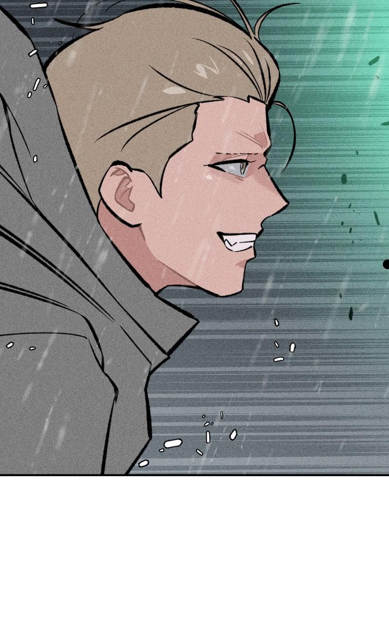 Devilish Son-In-Law Chapter 30 - Page 70