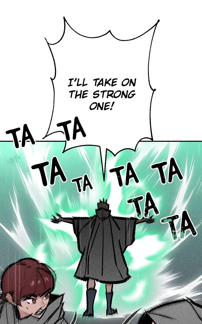 Devilish Son-In-Law Chapter 30 - Page 71