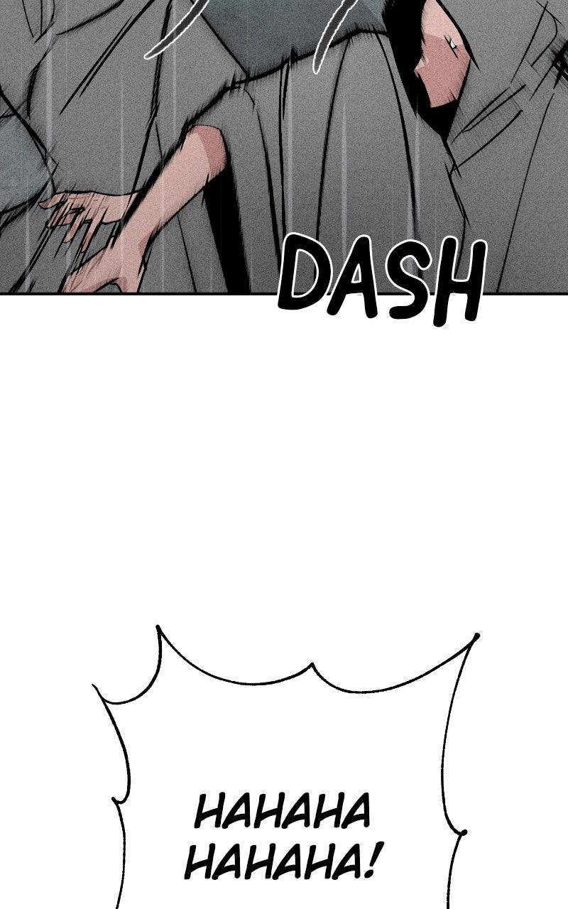 Devilish Son-In-Law Chapter 30 - Page 72