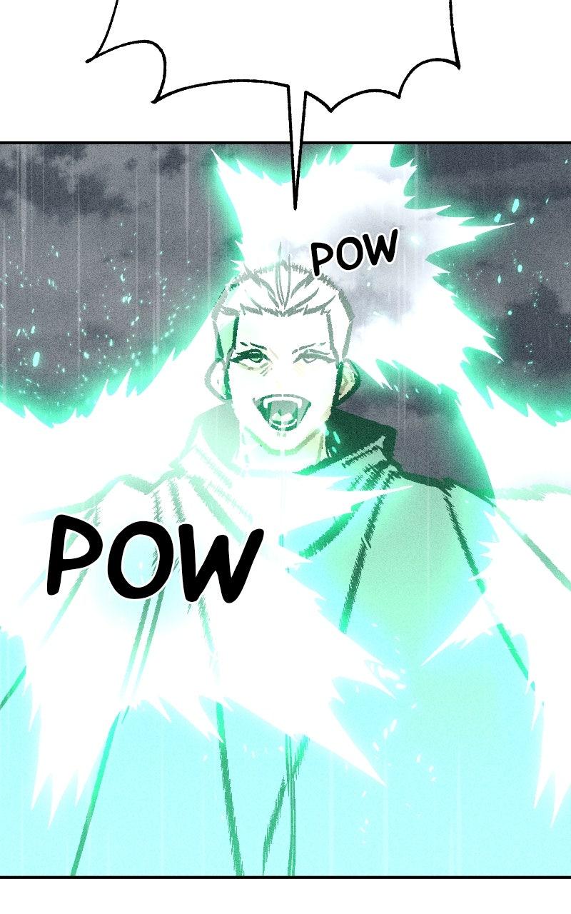 Devilish Son-In-Law Chapter 30 - Page 73