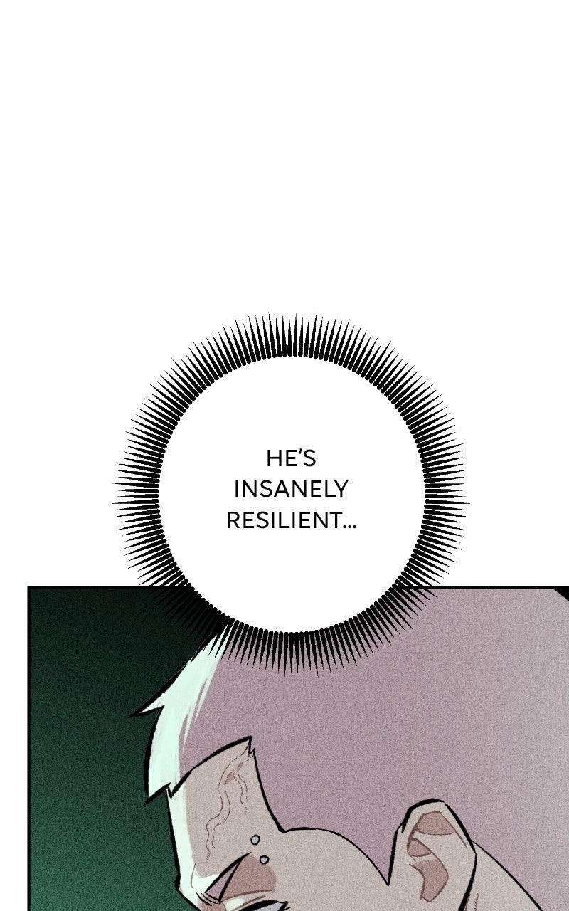 Devilish Son-In-Law Chapter 30 - Page 74