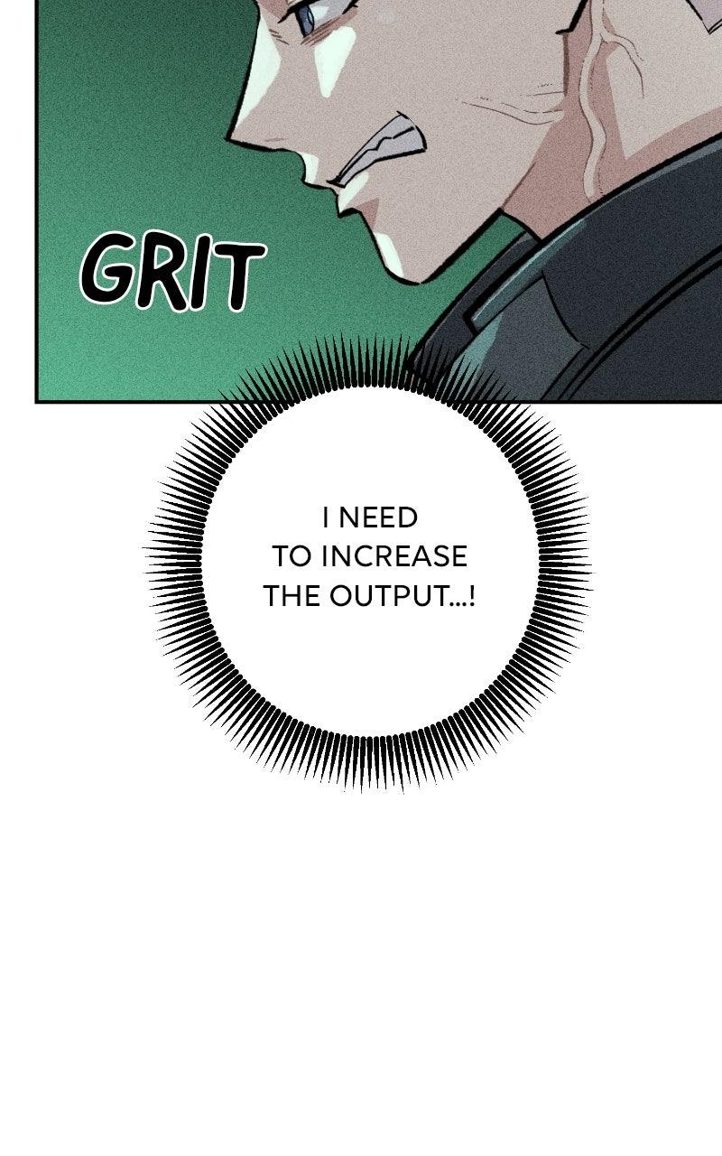 Devilish Son-In-Law Chapter 30 - Page 75