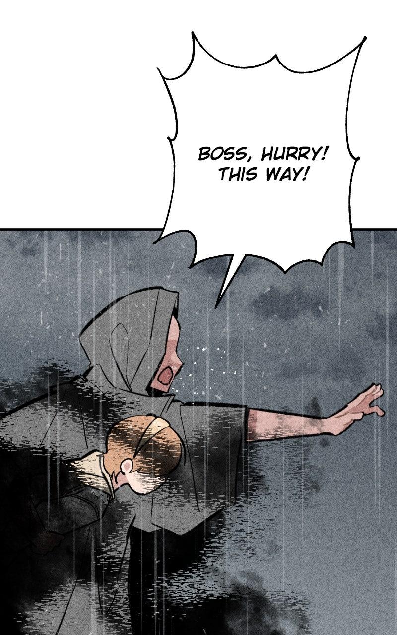 Devilish Son-In-Law Chapter 30 - Page 76