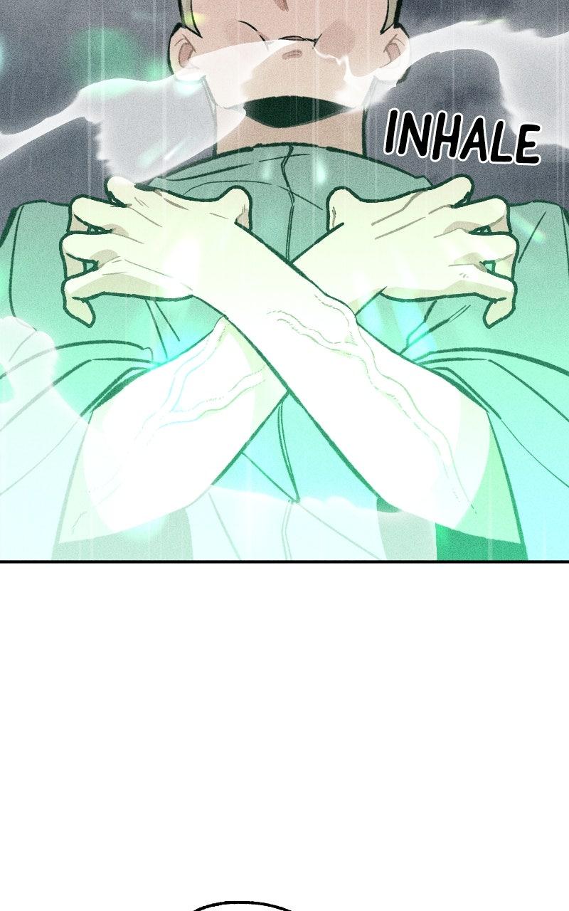 Devilish Son-In-Law Chapter 30 - Page 78