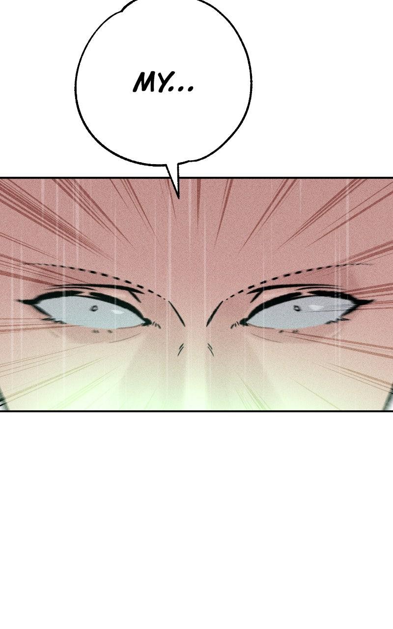 Devilish Son-In-Law Chapter 30 - Page 79