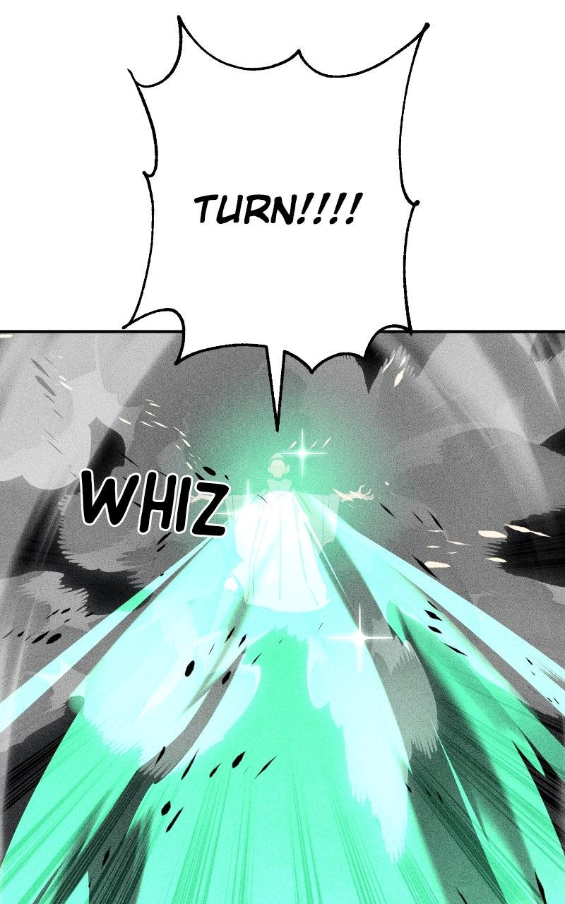 Devilish Son-In-Law Chapter 30 - Page 80