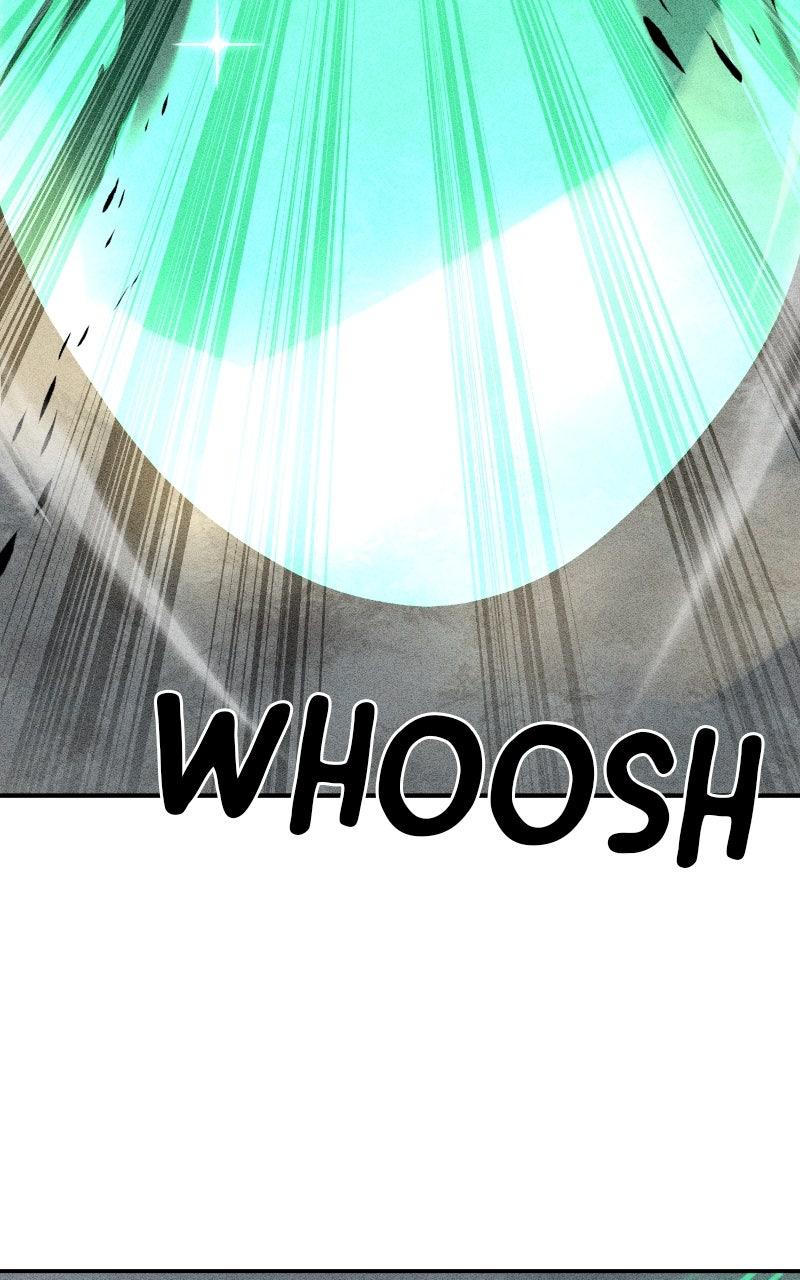 Devilish Son-In-Law Chapter 30 - Page 81