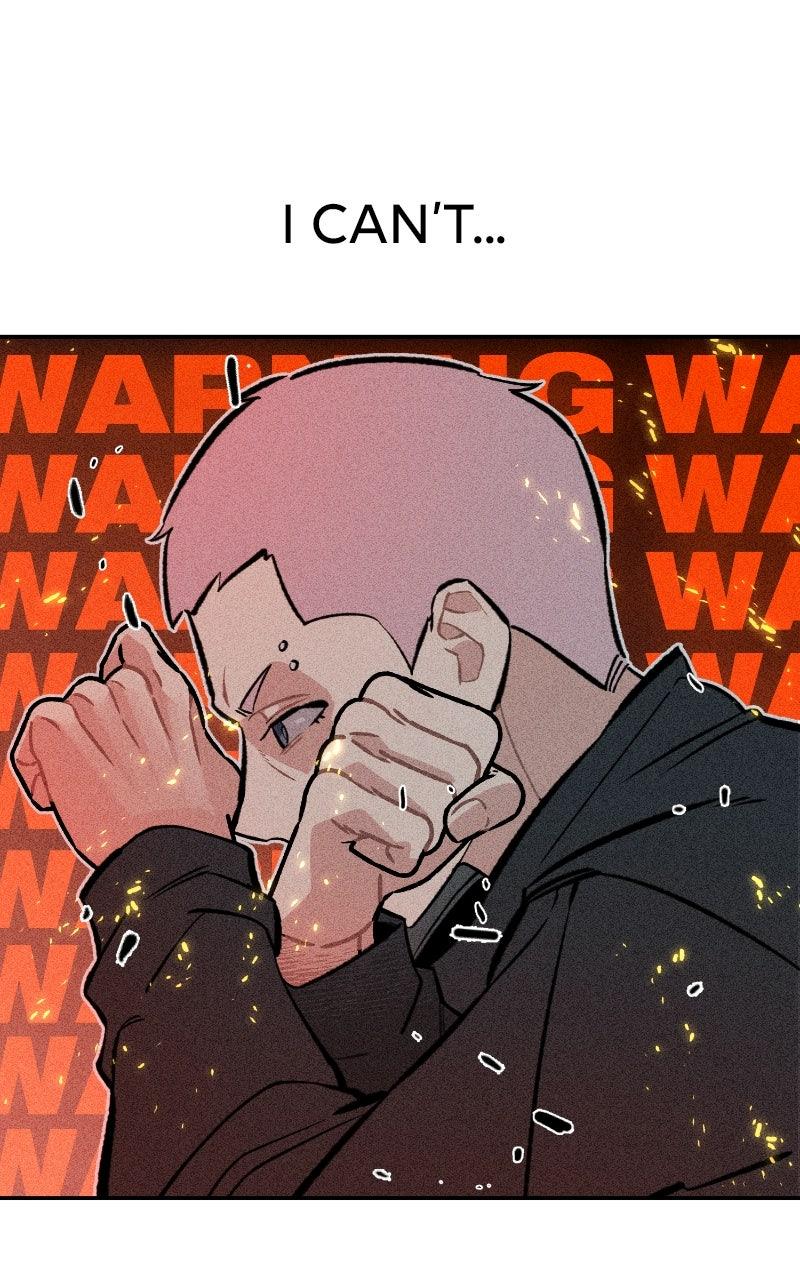 Devilish Son-In-Law Chapter 30 - Page 83