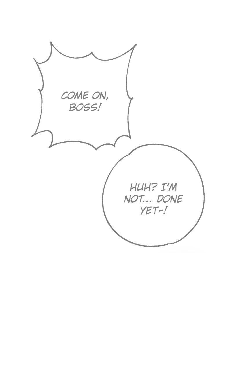 Devilish Son-In-Law Chapter 30 - Page 84