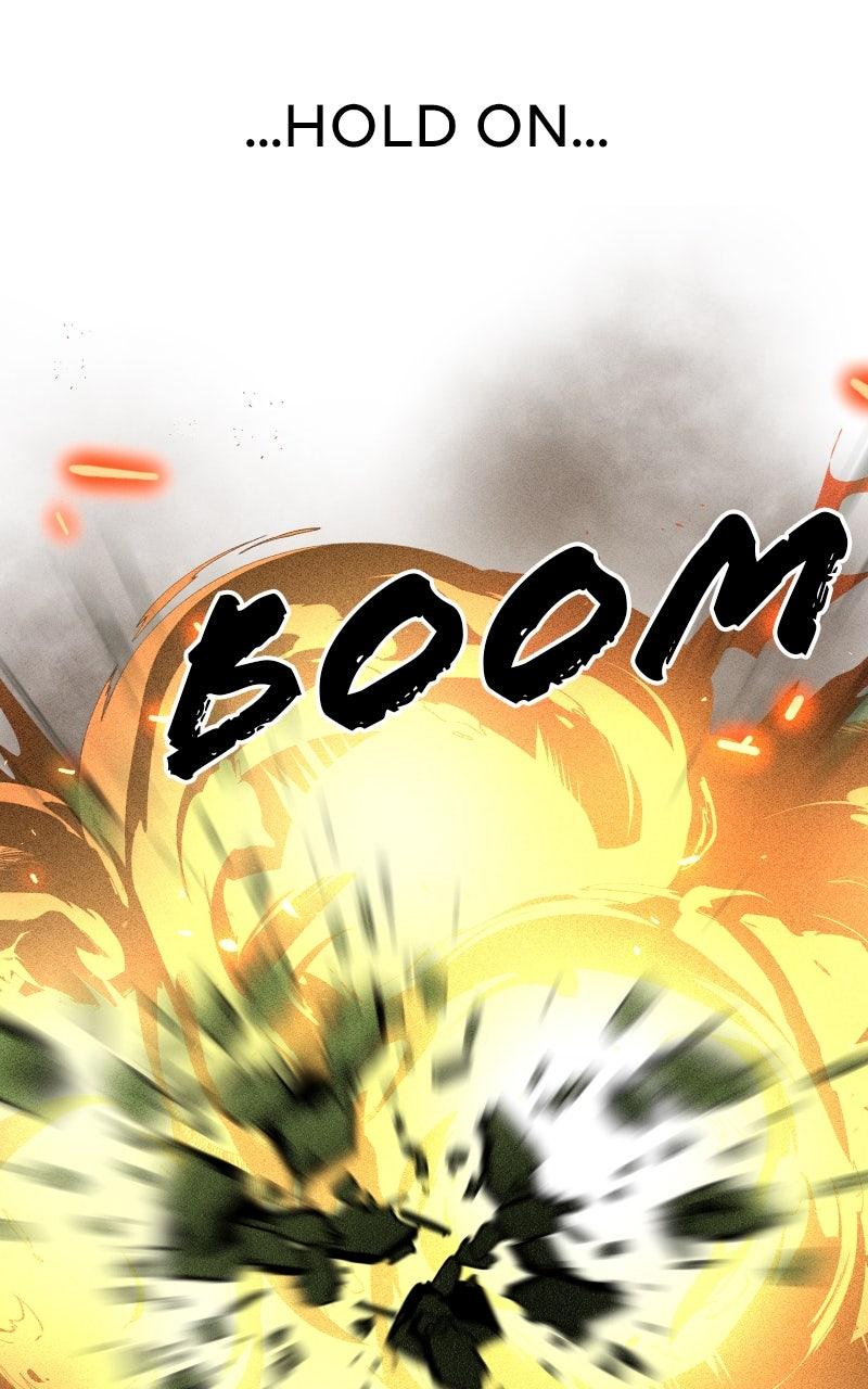 Devilish Son-In-Law Chapter 30 - Page 85