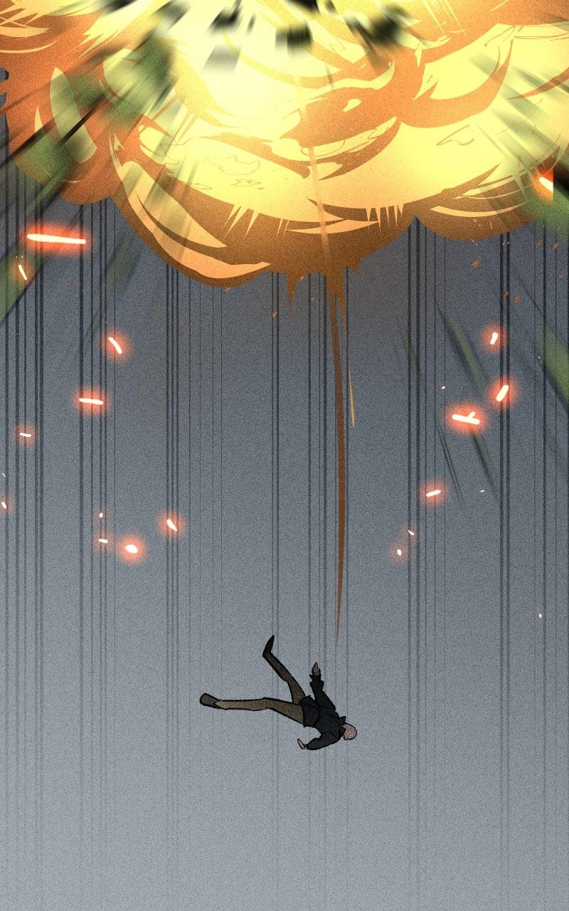 Devilish Son-In-Law Chapter 30 - Page 86