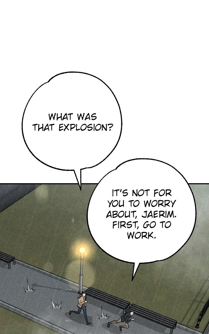 Devilish Son-In-Law Chapter 30 - Page 88