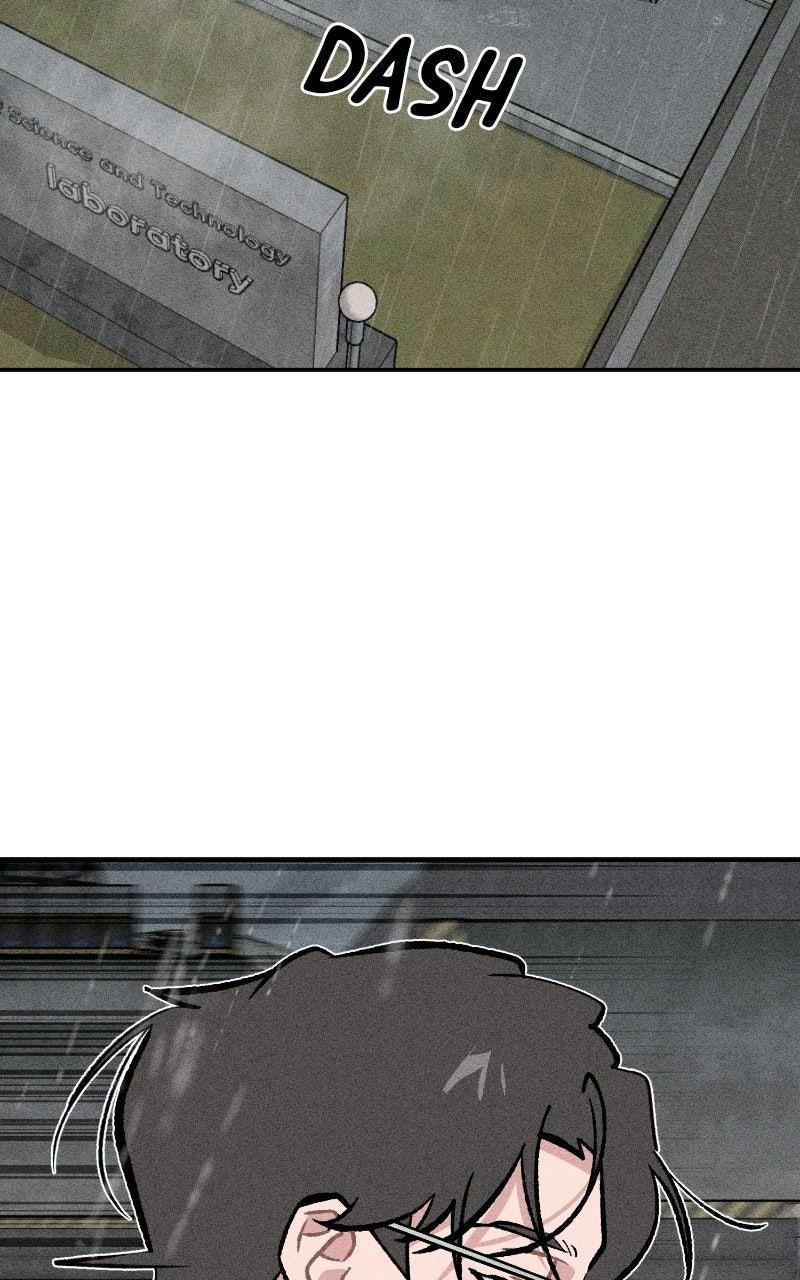 Devilish Son-In-Law Chapter 30 - Page 89