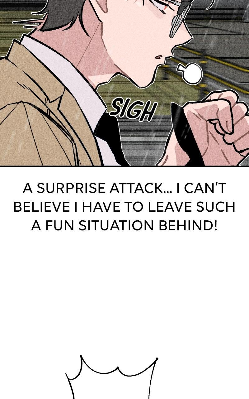 Devilish Son-In-Law Chapter 30 - Page 90