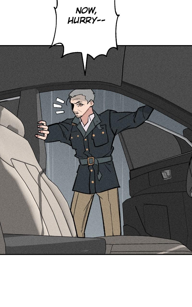 Devilish Son-In-Law Chapter 30 - Page 91